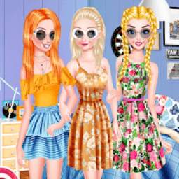 BarbieFashionTravelPrincesses 1.1.0
