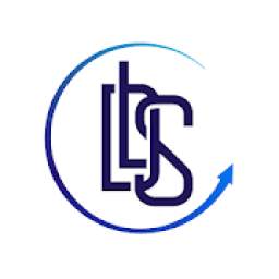 LDS 1.0.0