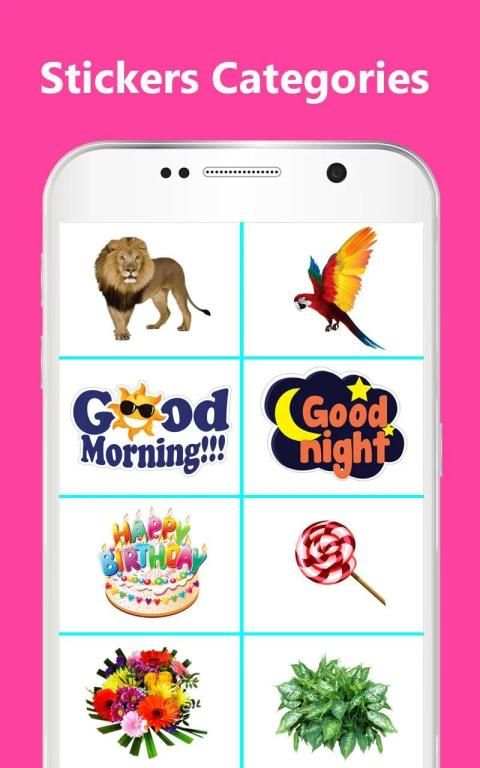 Couple Photo Editor - Couple Photo Frames screenshot 1