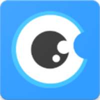 생활근시 관리앱 EYEMOM on 9Apps