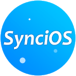 ikon SynciOS Data Transfer &amp; Manager