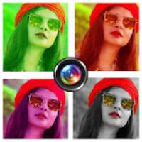 Collage Maker Photo Editor