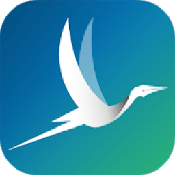 Cánh Cò - Đọc Báo, Tin tức 24h icon