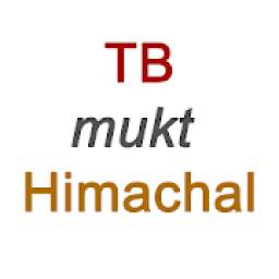 TB Mukt Himachal