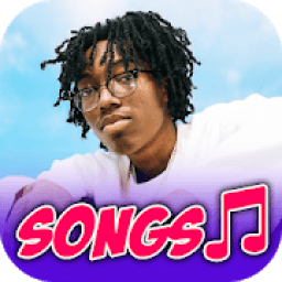 * Lil Tecca Songs आइकन