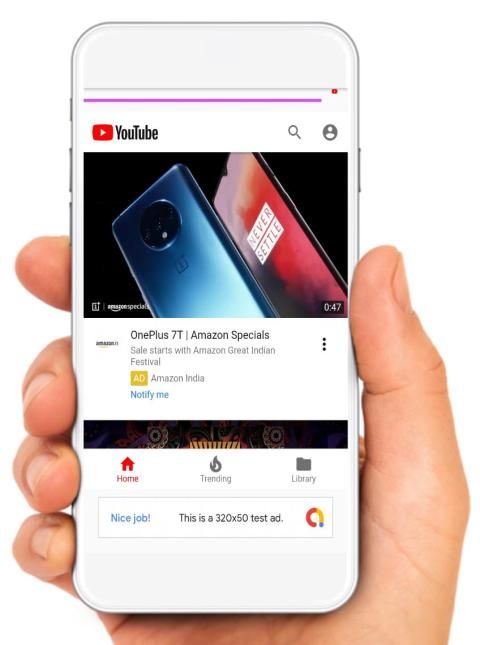 Player Music Screen Lock - Video screen locker स्क्रीनशॉट 1