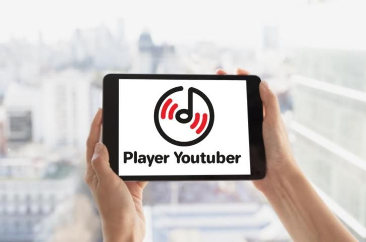 Player Music Screen Lock - Video screen locker स्क्रीनशॉट 4