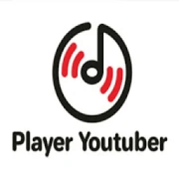 Player Music Screen Lock - Video screen locker आइकन