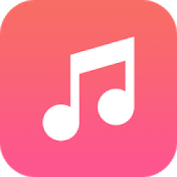 Jio Music - Set Jio Callertune आइकन