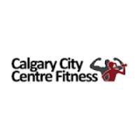 CCC Fitness YYC on 9Apps