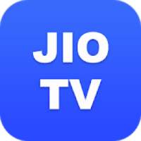 My Jio TV Guide – HD TV+ Guide