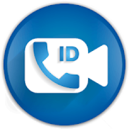 VideoCalls आइकन