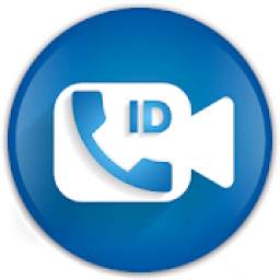 VideoCalls 1.0.1