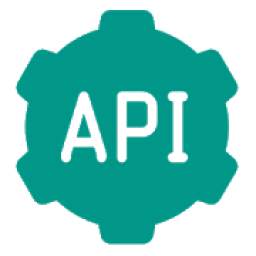 Rest Client - Test REST API with your phone