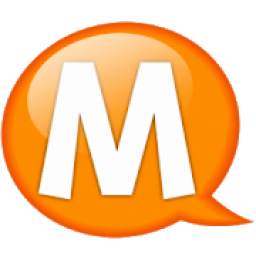 Malayalam Status |Videos| Images|Quotes|Make Money