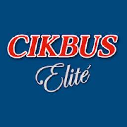 CIKBUS Elité