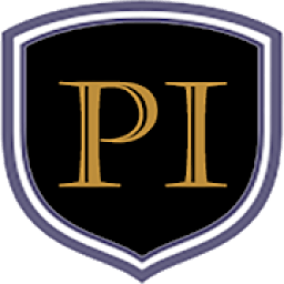 PAN India आइकन