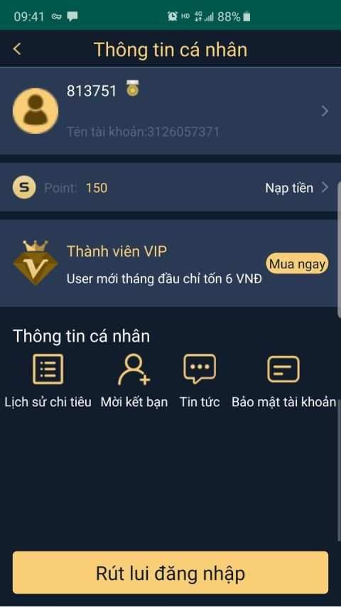 cktv screenshot 5