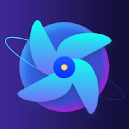 ikon Pro Phone Cleaner - memory cleaner,speed booster