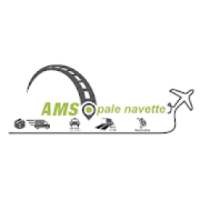 AMS OPALE NAVETTE