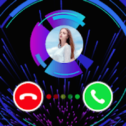 Sense Color Phone आइकन