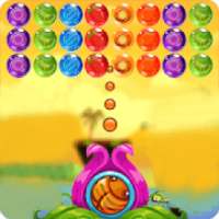Bubble Shooter 2019