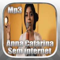 Musica Letras Anna Catarina ¤Baixar ana catarina¤ on 9Apps