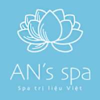 An's spa on 9Apps