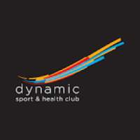 DynamicSHC