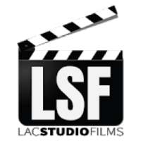 LAC STUDIO FILMS