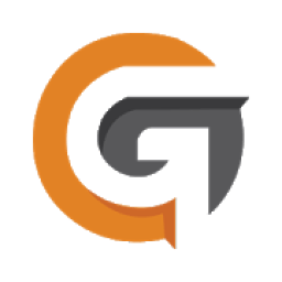 G Store आइकन