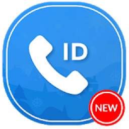 ikon True ID Name Caller and Address Location