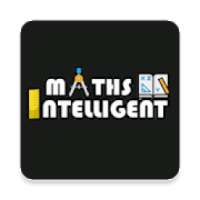Maths intelligent