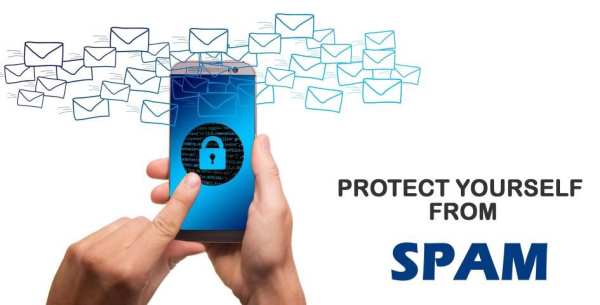 TrejjMail - Premium Temporary Email Addresses screenshot 2