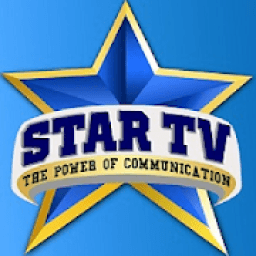 ikon Star TV Channel 21