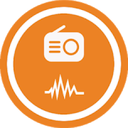 BD radio foorti 88.0 fm বিনামূল্যে ইন্টারনেট icon