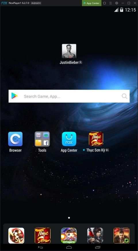 JustinBieber Ringtones Hot Free screenshot 1