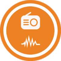 BD radio foorti 88.0 fm বিনামূল্যে ইন্টারনেট on 9Apps