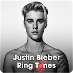JustinBieber Ringtones Hot Free 1.0.27