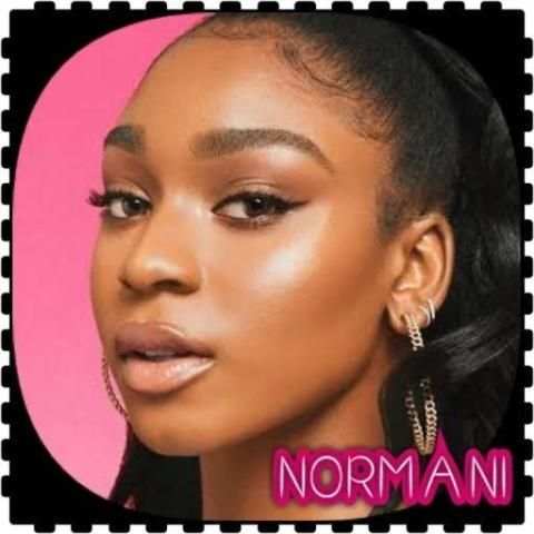 Normani All Songs Offline 2019 screenshot 1