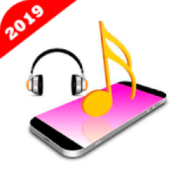 Bajar musica gratis a mi celular mp3 guia icon