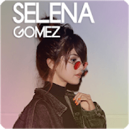 Selena Gomez Hot Ringtones आइकन