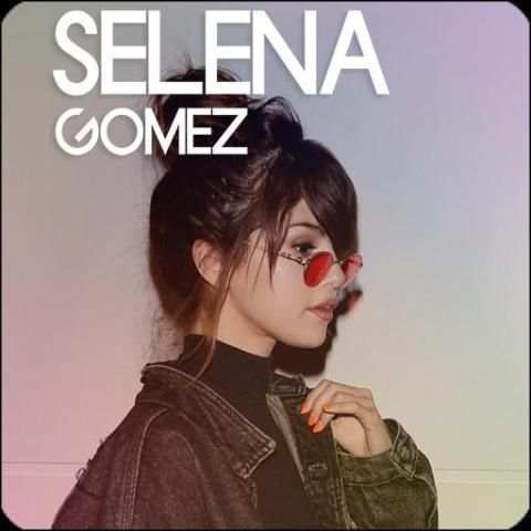 Selena Gomez Hot Ringtones स्क्रीनशॉट 2