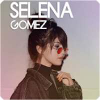 Selena Gomez Hot Ringtones on 9Apps