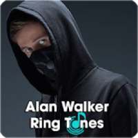 Alan Walker Ringtones Hot Free