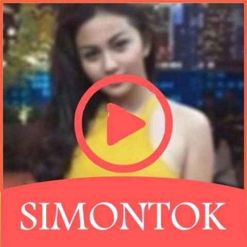 simonitat apk Download Vpr screenshot 1