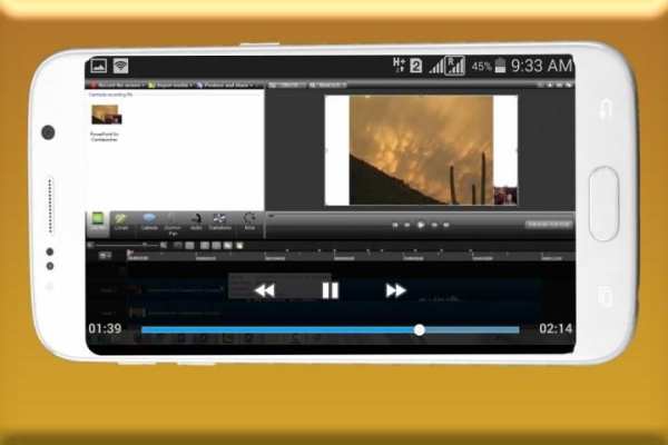 Camtasia Video Tutorials screenshot 5