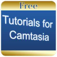 Camtasia Video Tutorials on 9Apps
