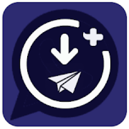 ikon Direct Whats Status Saver