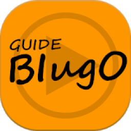 ikon Guide for Biugo Magic Video Editor
